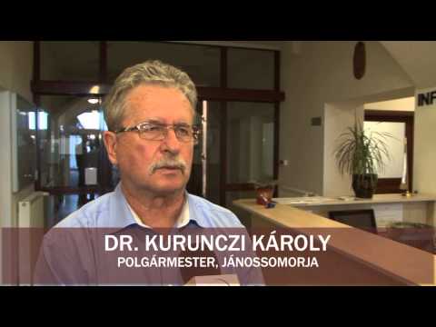 JTV Híradó 2013/17 - 2013.04.28.