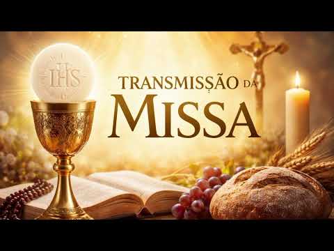 15⁰ Domingo do Tempo Comum- capela de São Pedro, Altos- Pi