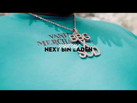 SODJigsaw#9 - Nex Bin Laden ( official video )