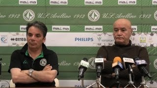 avellino-rieti-parlano-di-somma-e-capuano