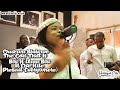 Mr. M & Revelation - EZE NDI EZE  N'EZE EZE (King of Kings) | Live Video