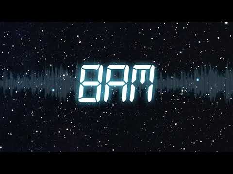 5 o'clock - За къде сме се разбързали (prod. by VLG)