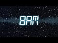5 O Clock За къде сме се разбързали Prod By VLG
