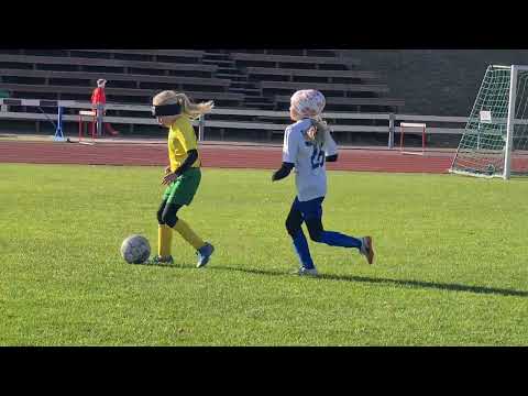 HauPa T1213 - Ajax T13 valk