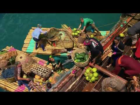 This+Challenge+Is+On!+ +Survivor+Cambodia+Season+S31E01