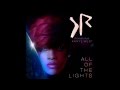 All Of The Lights - Kanye West Ft. Rihanna FULL ...