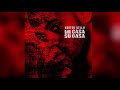 Korede Bello - Mi Casa Su Casa (Official Audio)