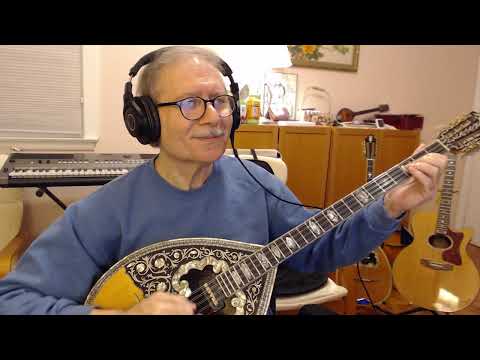 Κάνε τον πόνο σου χαρά - Κάνε το δάκρυ σου χαρά