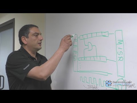 Improving Functional Safety In Chips