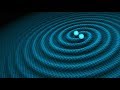 Sackler Lecture: Exploration of the Universe with Gravitational Waves