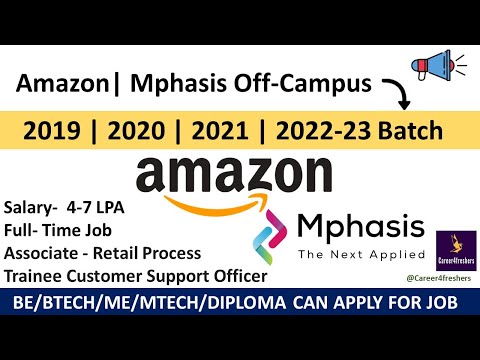 Accenture Tech Mahindra Cognizant Philips Off Campus drive 2022 Recruitment Career4freshers