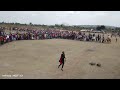 Amos Malingita Ft Ngelela Na Inaga Mudogo Ona Alivyo Watesa Amos Kwa Laudi Ya 1