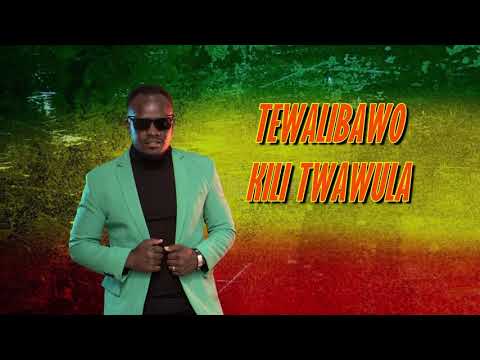 Ivan T.i.T - Munze - Lyrics Video