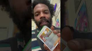 Pre release hit  #pokemon #pokemoncards #pokemontcg #pokemoncommunity #pokémon