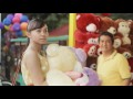 Iklan FresTea 02 15s