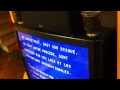 Opening To You Re The Greatist Charlie Brown 1988 VHS
