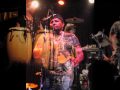The Neville Brothers - Big Chief