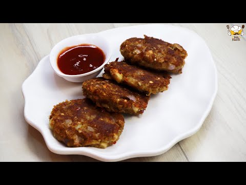 Healthy Aloe Vera Summer Drink Aloe Vera Recipe Big Foodie