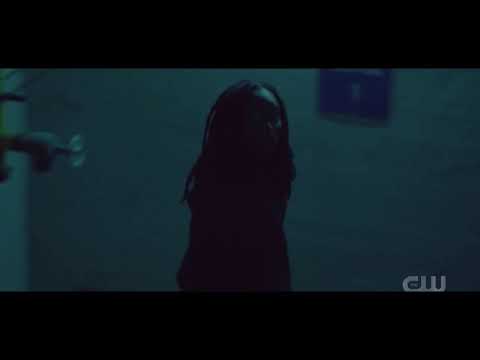 Black Lightning 4x09 - Jennifer vs the Cops / Tobias Nullifies Everyone’s Powers