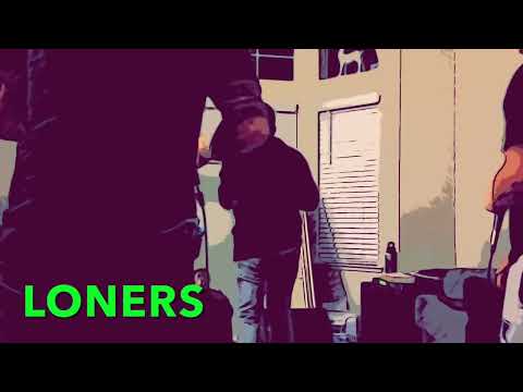 Loners Hmong Hlub Nkauj Hmoob (Beginning to the End)