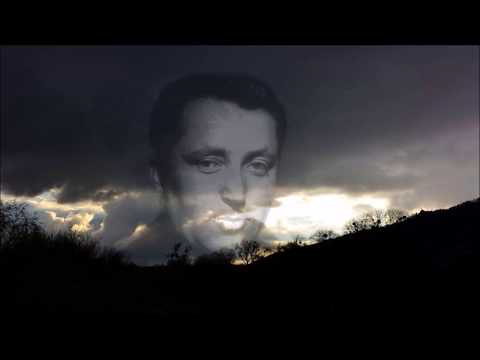 Misero! o sogno, o son desto? (Remastered) - Fritz Wunderlich