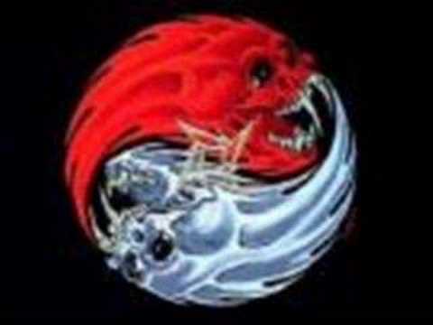 download lagu mp3 mp4 Metallica Stone Cold Crazy Music Video, download lagu Metallica Stone Cold Crazy Music Video gratis, unduh video klip Metallica Stone Cold Crazy Music Video