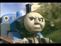 Thomas The Conductor Ubbi Dubbi Language Redub