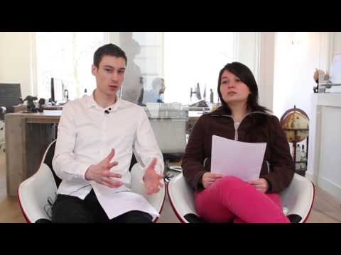 De Vrijdagavondshow - Aflevering 93