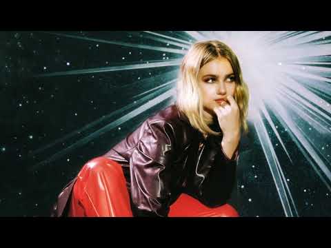 Video thumbnail for Boy In A Billion