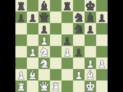 Berezjuk, Sergej VS Dimitrov, Vladimir