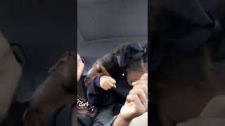 Kevo Muney back against the wall