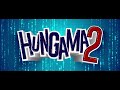 Hungama 2 | Official Trailer | Shilpa Shetty, Paresh Rawal, Priyadarshan | July 23 | Hotstar CA