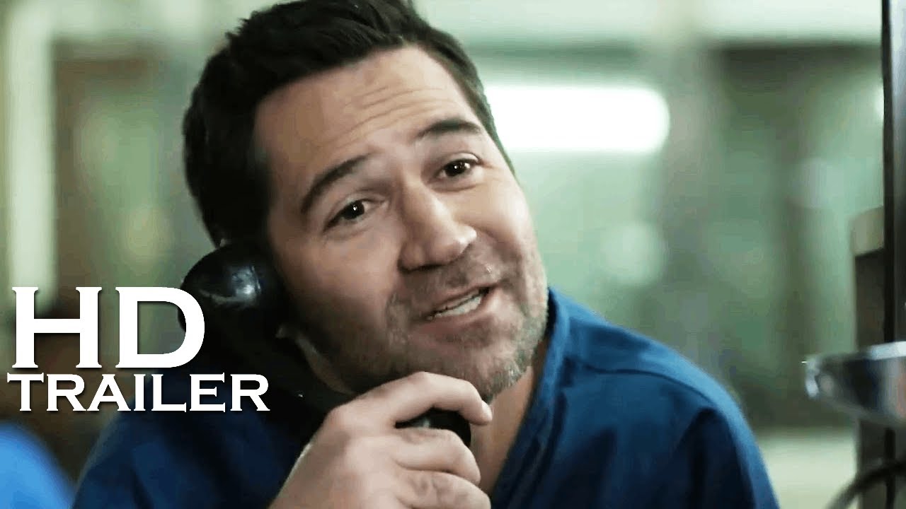 EL ABOGADO DEL LINCOLN Temporada 4 Trailer SUBTITULADO / The Lincoln Lawyer Temporada 4 [HD]