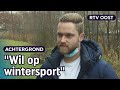 Lang wachten op boosterprik? Dan haal je 'm in Duitsland | RTV Oost