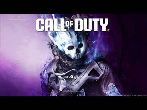 1107pm HAYMAKER RAGING! SHOTGUN BURST, 2 PER SHOT!!!