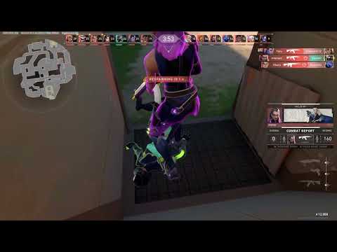 Valorant 2022 01 13   12 17 45 03 DVR