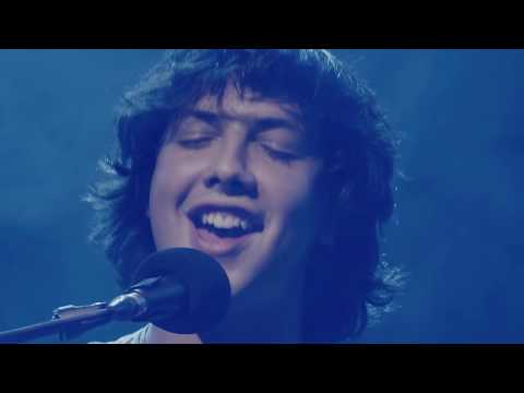 Simón Poxyran - Ciclo Supernova | Centro Cultural Kirchner