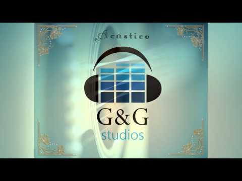 Citoyens - No hay salida (acústico) G&G Studios