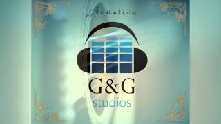 Citoyens - No hay salida (acústico) G&G Studios