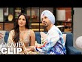 Good News Comedy Scenes Akshay Kumar Kareena Kapoor Diljit Kiara Adwani