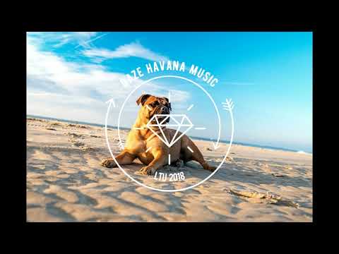 Francesco Sparacello feat.Romain Pelletti feat. Claudine - Escape