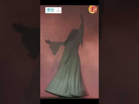 لقاء حصري مع الفنان الكويتي " عبدالله التركماني" في مهرجان المسرح العماني