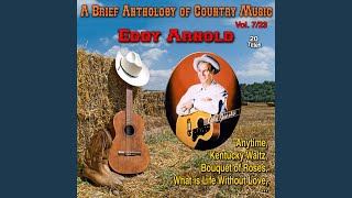 What Is Life Without Love