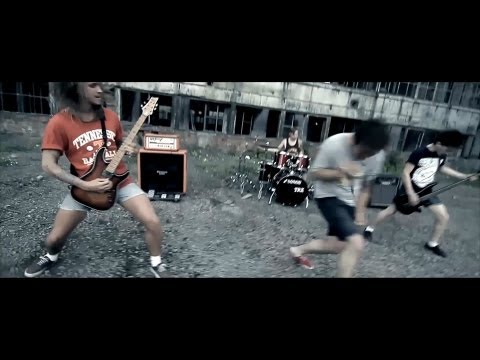 Change Of Loyalty - Nonsense ( OFFICIAL VIDEO )