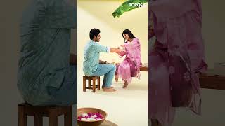 Borosil: The perfect Rakhi present | Gifts for sisters and brothers | Rakshabandhan Celebration