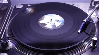 Sunbeam – One Minute in Heaven (A1 Club Mix) (2001)