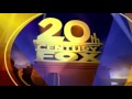 20th Century Fox Home Entertainment 1999 Remake Widescreen