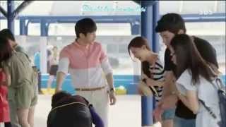 [FMV][VIETSUB+KARA] My Love Song- The Time We Were Not In Love OST Part.2- For L (Kim Myung Soo)
