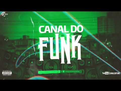 AUTOMOTIVO BORA BILL - MC Denny, MC GW (DJ VM)