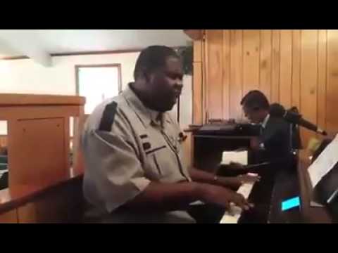 I've got a home over the mountain